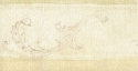 466287 Decorative wallpaper border