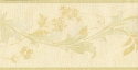 482621 Decorative wallpaper border
