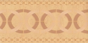 485530 Decorative wallpaper border