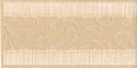539424 Decorative wallpaper border