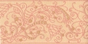 541427 Decorative wallpaper border
