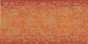 564907 Decorative wallpaper border