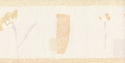 579703 Decorative wallpaper border