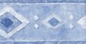 581317 Decorative wallpaper border