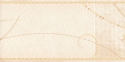 606713 Decorative wallpaper border