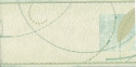 606720 Decorative wallpaper border