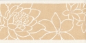 708905 Decorative wallpaper border