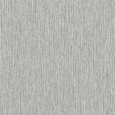 978445 Wallpaper