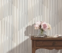 10471-31 / 12228-31 Wallpaper