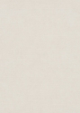 10473-14 / 12232-14 Wallpaper