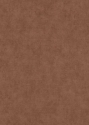 10473-48 / 12232-48 Wallpaper