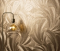 10476-30 / 12233-30 Wallpaper