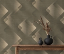 10479-15 / 12230-15 Wallpaper
