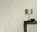 10439-02 Wallpaper