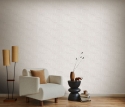 10461-02 Wallpaper