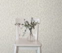 10462-02 Wallpaper