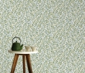 10462-07 Wallpaper