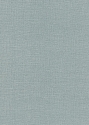 10463-19 Wallpaper