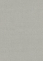 10463-37 Wallpaper