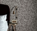 10467-11 Wallpaper