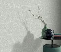10467-24 Wallpaper