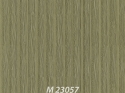 M23057 Wallpaper