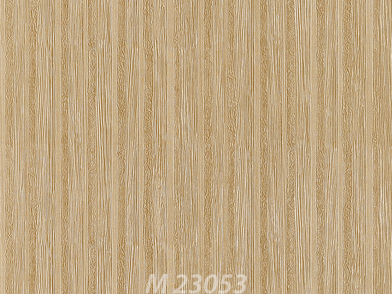 M23053 Wallpaper