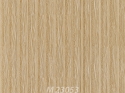 M23053 Wallpaper