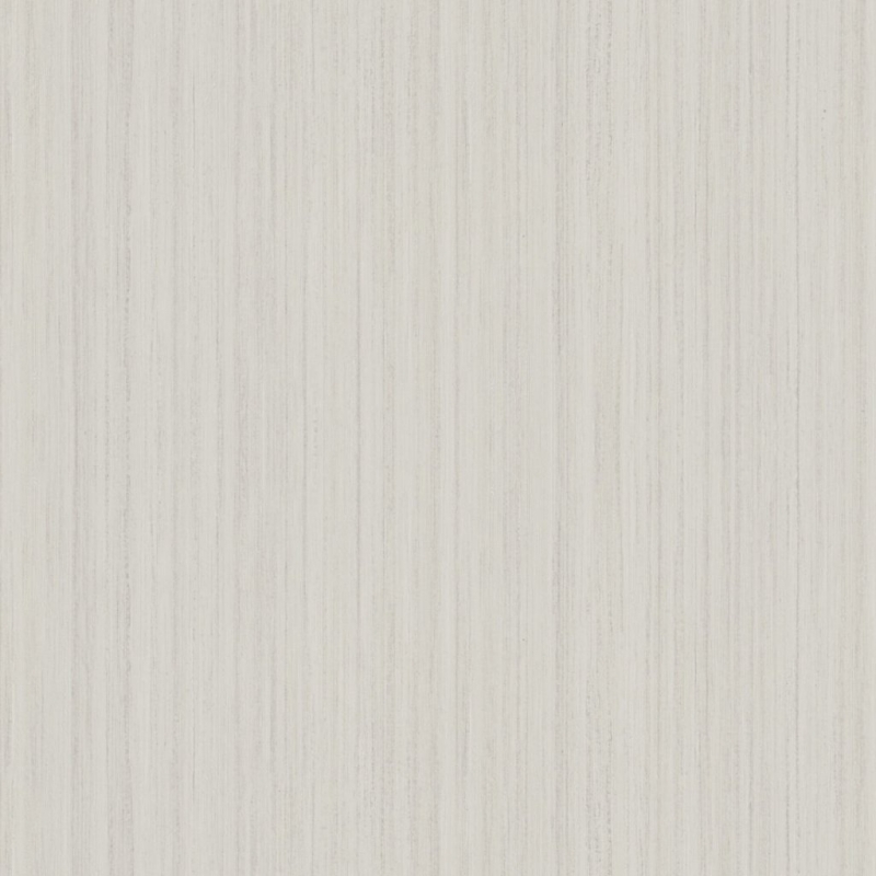 35934 Wallpaper