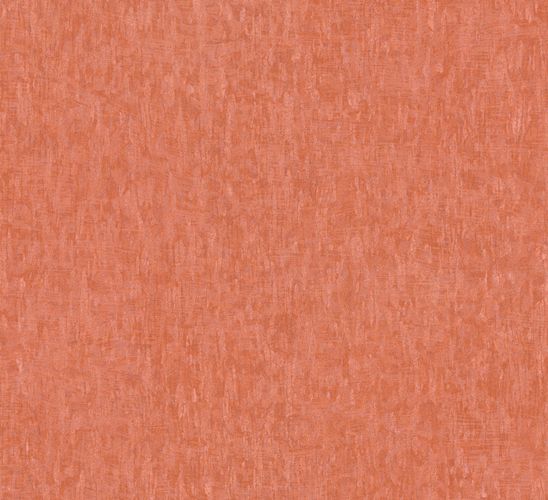 56020 Wallpaper