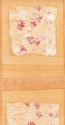 150506 Decorative wallpaper border