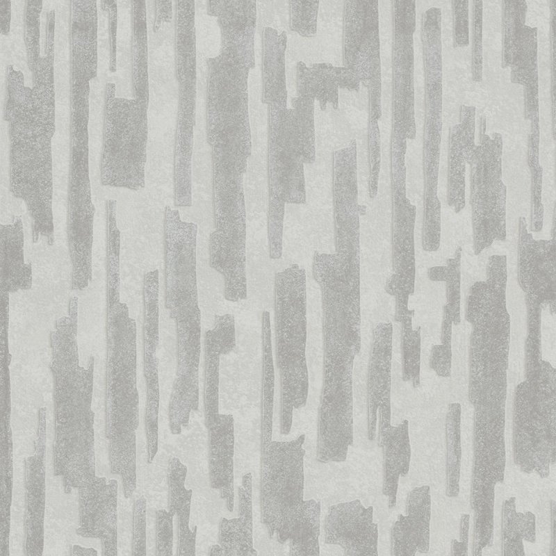 36057 Wallpaper