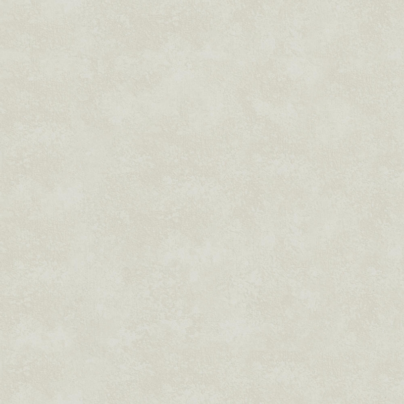 36061 Wallpaper