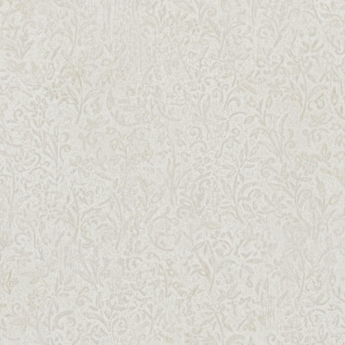35431 Wallpaper