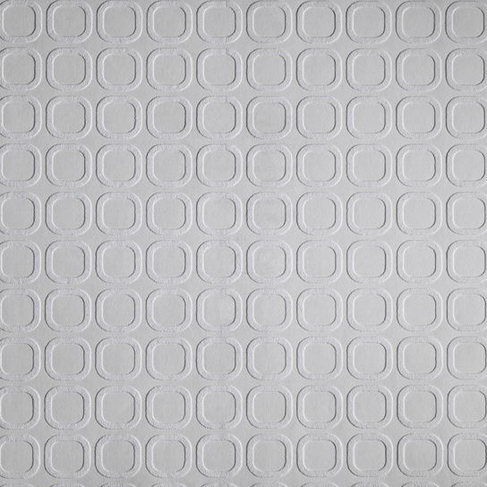 9408 Wallpaper