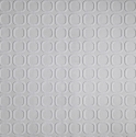 9408 Wallpaper
