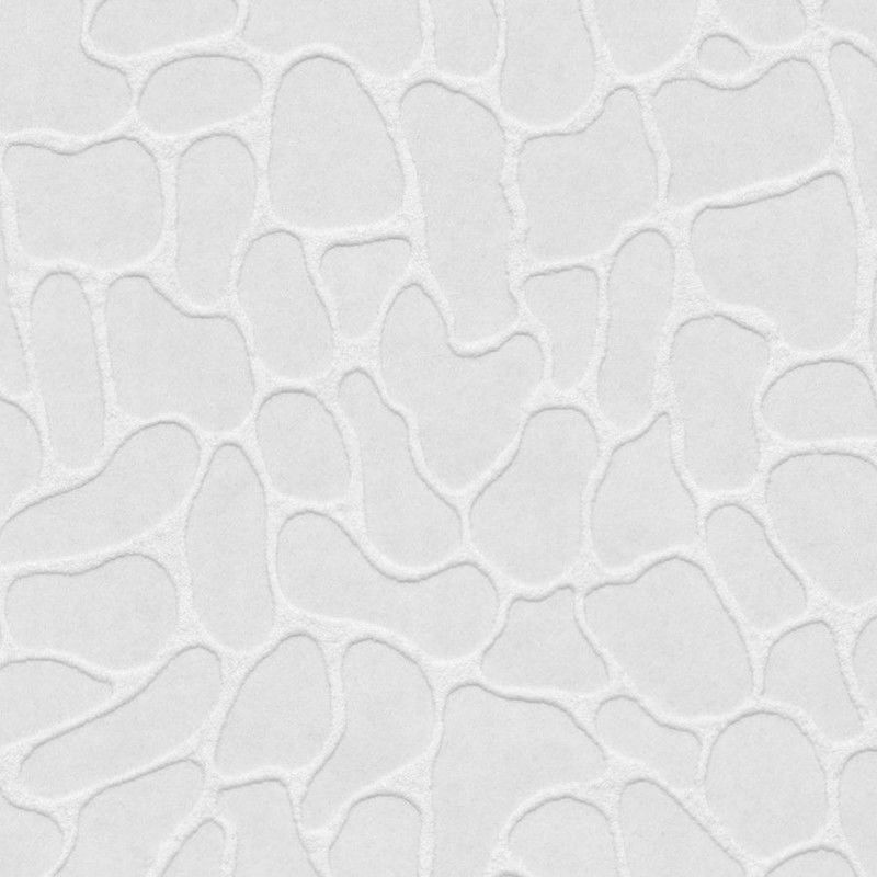 9424 Wallpaper