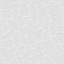 9424 Wallpaper