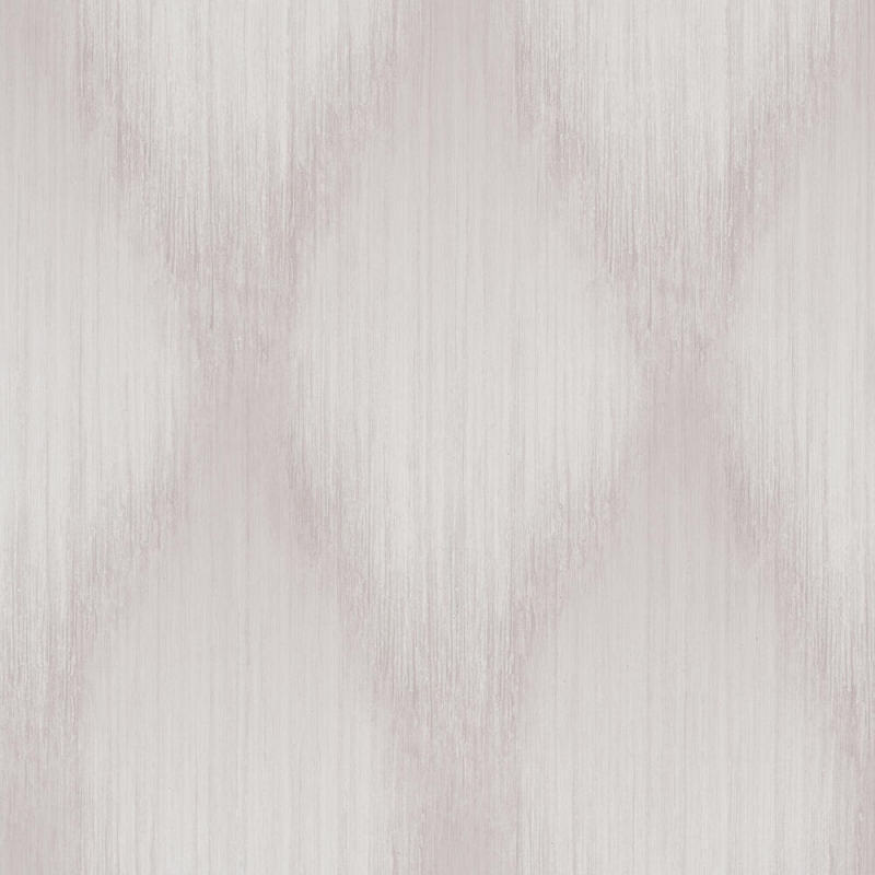 35902 Oбои