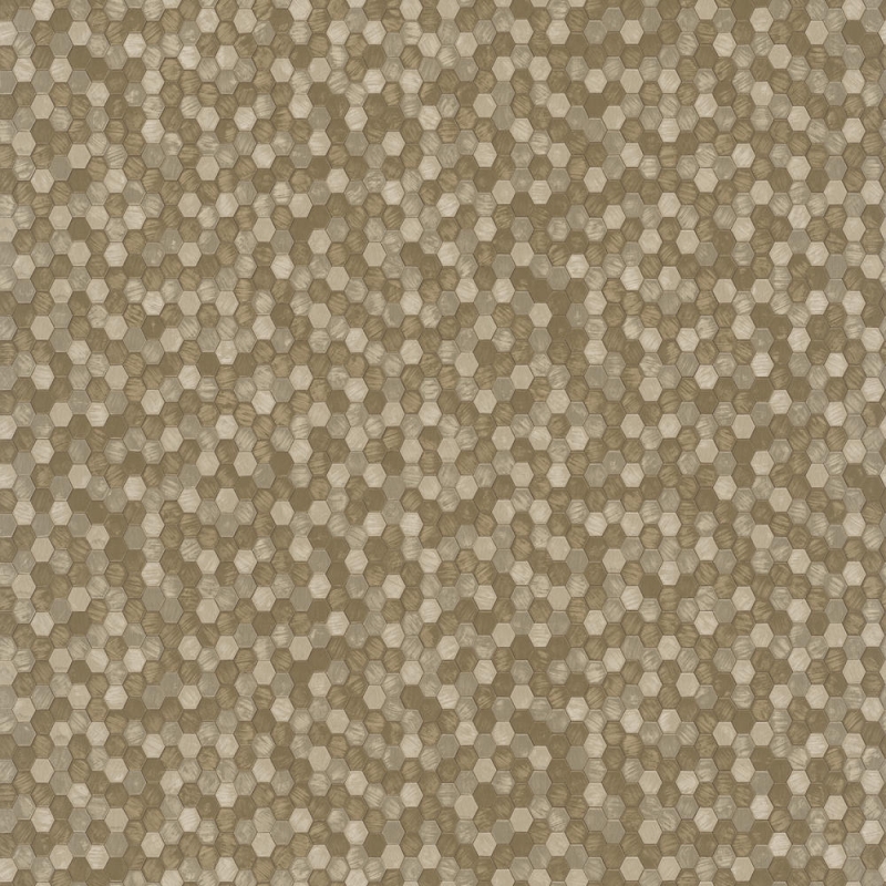 35915 Oбои