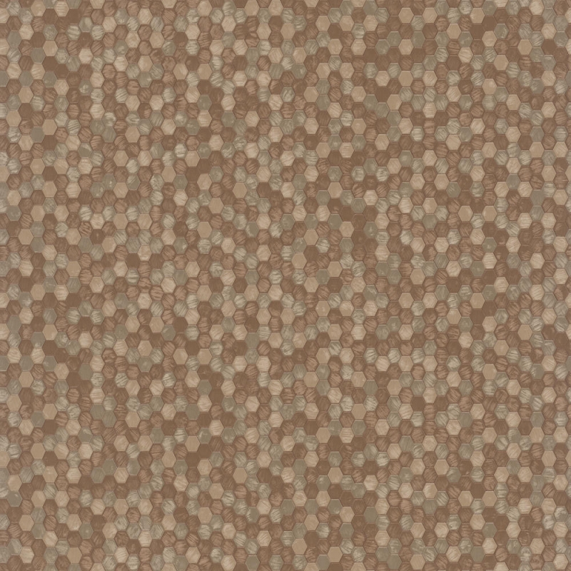35918 Oбои
