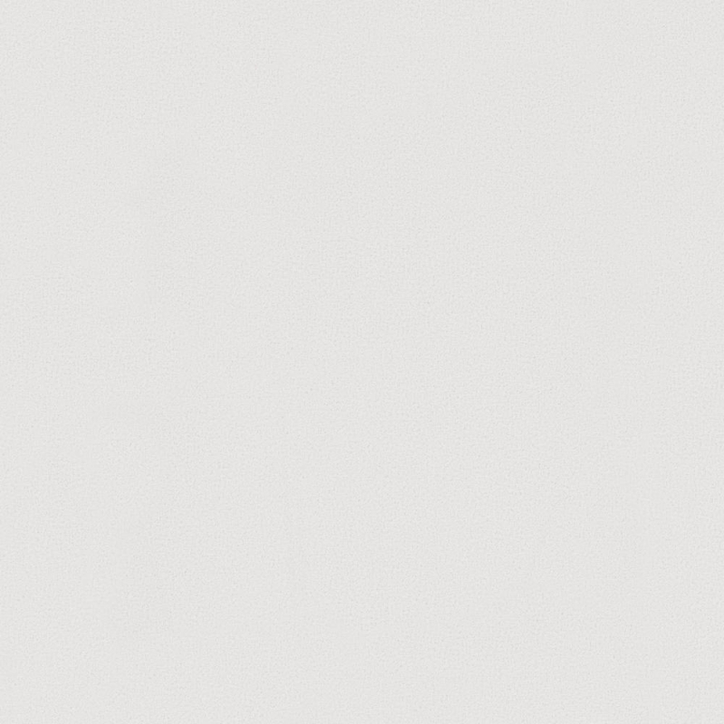 35919 Oбои
