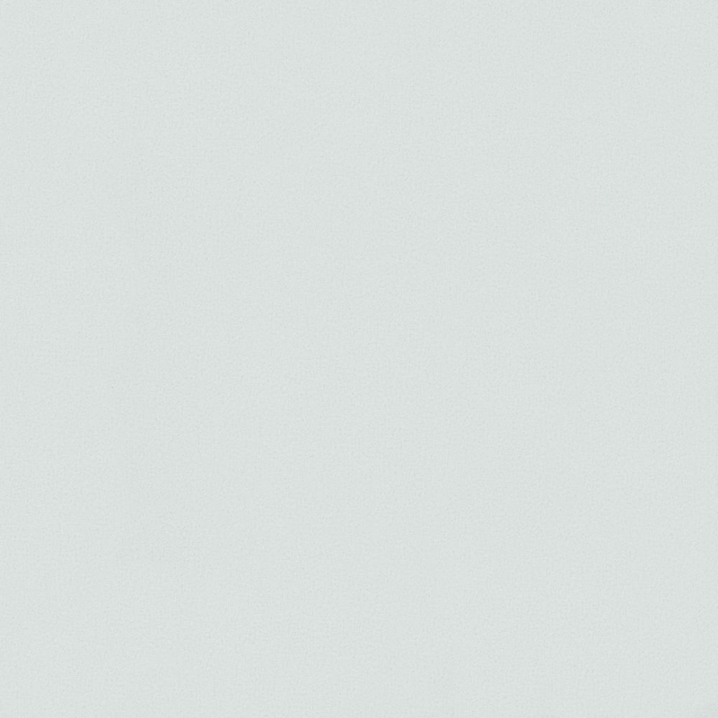 35921 Oбои