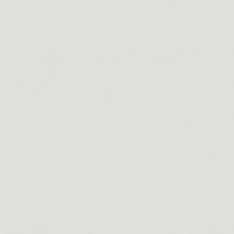 35922 Oбои