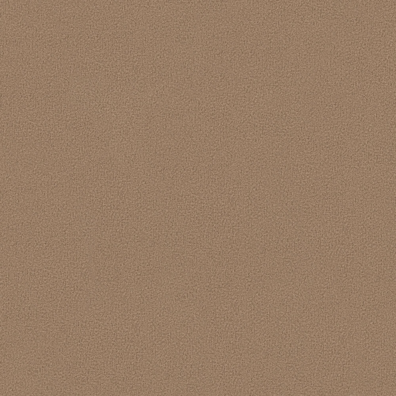 35926 Oбои