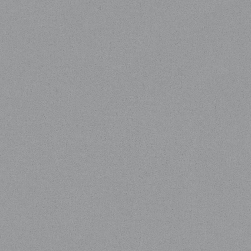 35927 Oбои