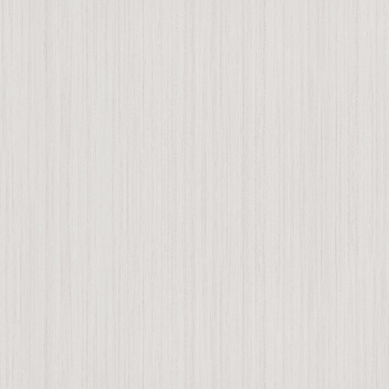 35933 Oбои