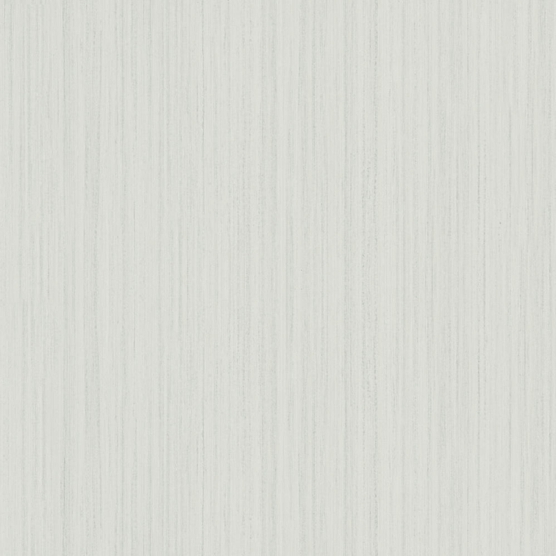 35936 Oбои