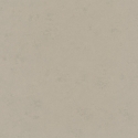 34606 Oбои