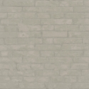 34613 Oбои